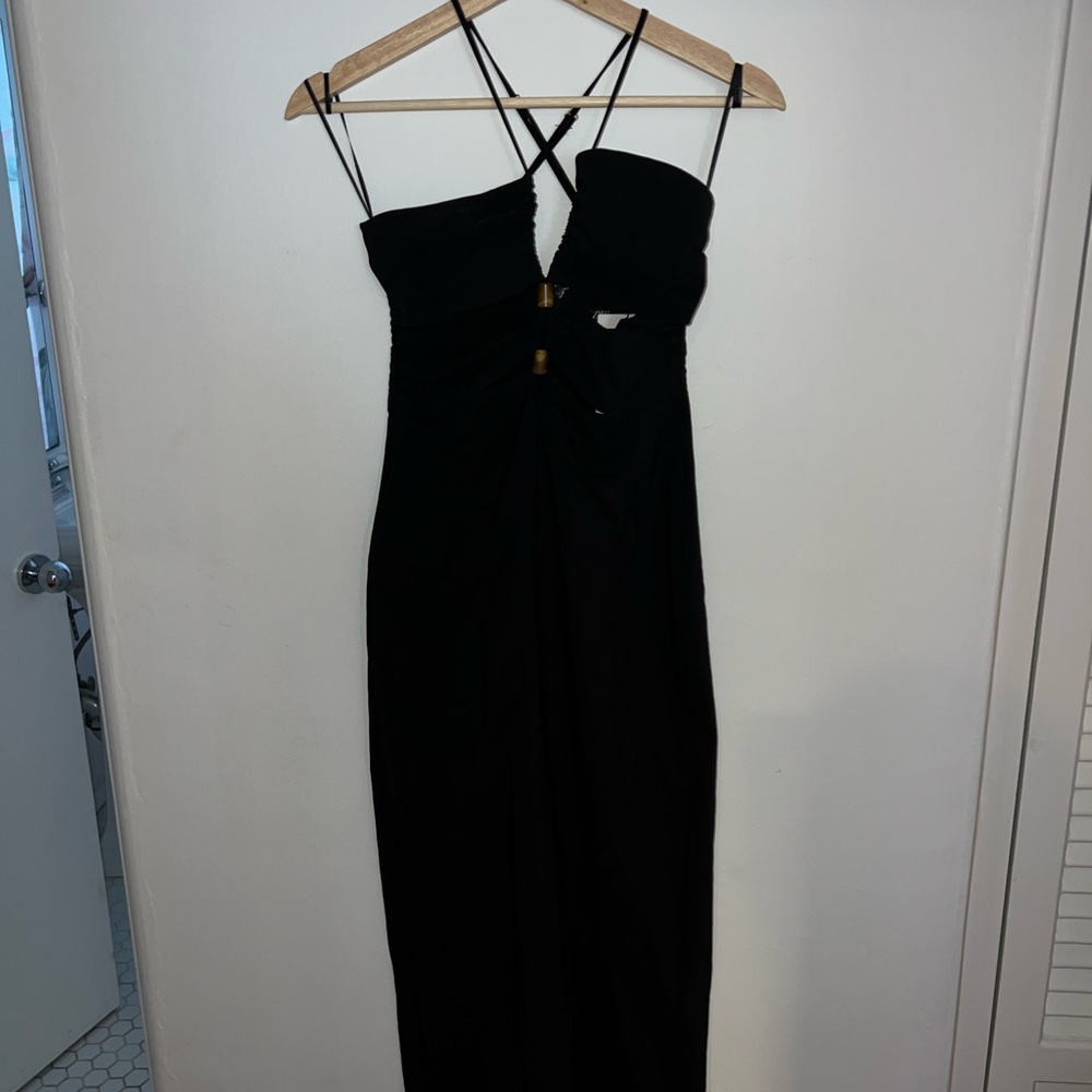 💯💯Zara Dress💯💯💯